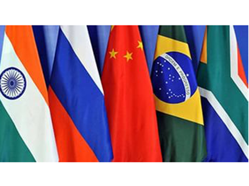 ������ ����� ������ ���� ������ � ������