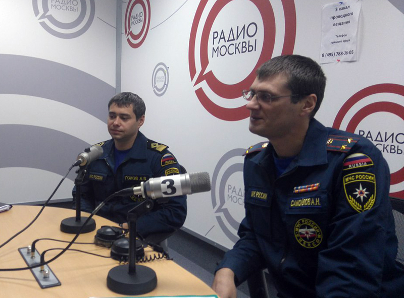 ���������� ��� ��������� ��������� �� �������� �������� ������������ � ������ ����� �� ������ �������