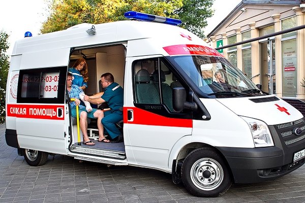 � ������������� ������ ������ ����� ���������� ��������