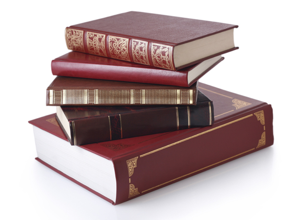 �������� ������ �������� ��������� ����� � �������� ������������� ������� ������������ �����