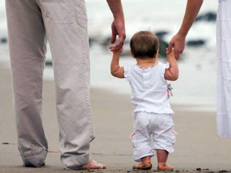 � ������� �������� ���� ��� ������� �����