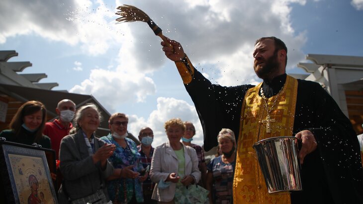 ��������� ������ �������� � ���� ��������� ����� ������ �����