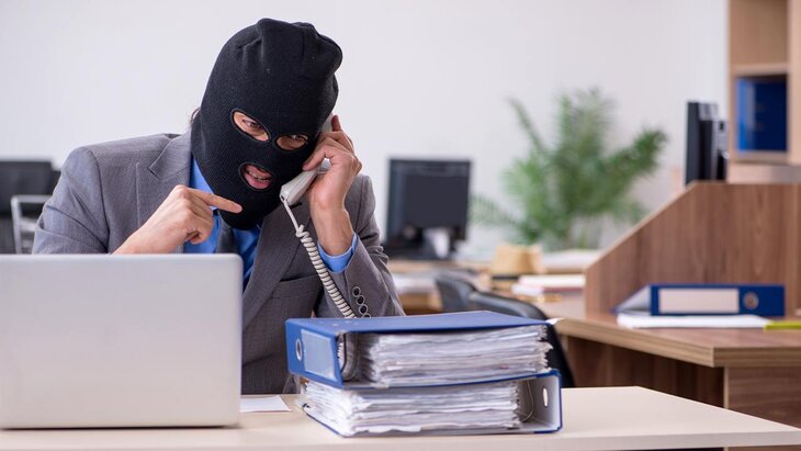 ��� ������������ � ������� ���������� ��� ���������� �������� "��������"