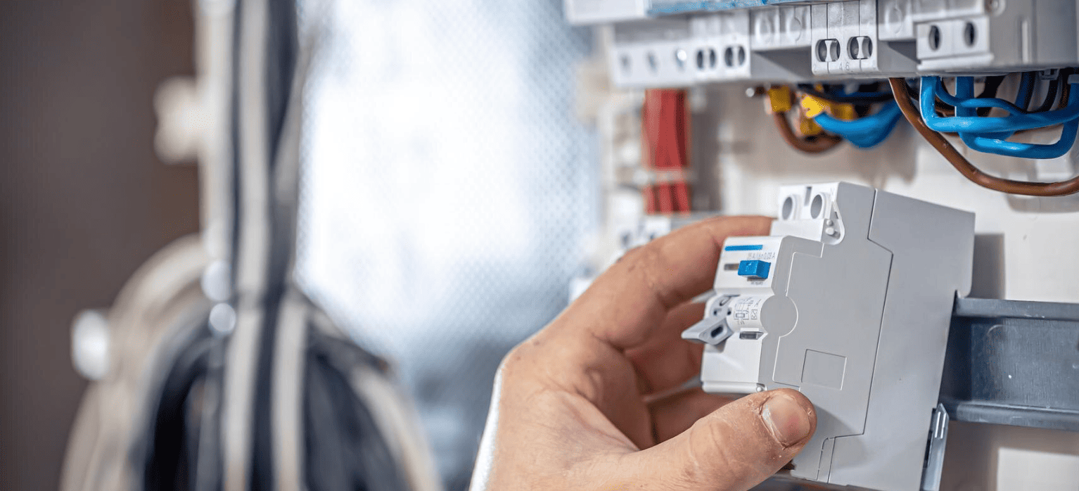 ������� ���������������� �������� ����� ��� � 400 ��������� ����� � 2025 ����