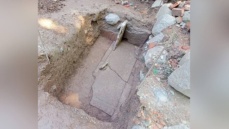 ������ �������� �������������� ������� ������ � ���������