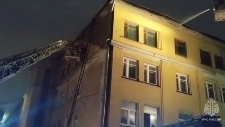 ����� � ����������������� ������ �� ������ ������ ��������� �������