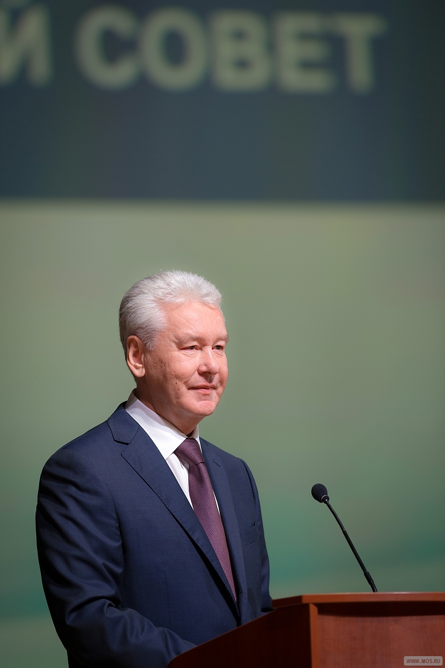 �������: ������ ������ ������ ��������� � ������