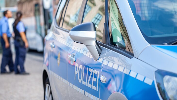 В Австрии осуждены ученики за насилие над учительницей и поджог ее дома – СМИ