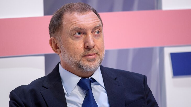 ��������� ��������� ������� �� ������� ��� ����������� � ����������� ����������