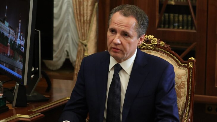 ����� ������������ ������� ��������� �������� �������������� ����� �������� �� ��