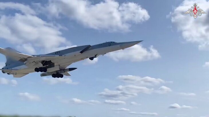 ��������������� ��-22�3 ��������� ����� ��� ���������� �����