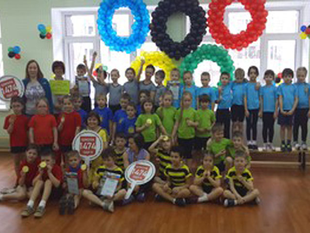 ��� ������������ �������� �1590 ������ ������� ��������� ������������� �������� �� ����� ������� � �����!�