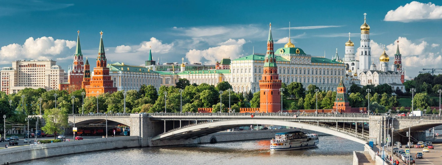 Москва примет Национальный чемпионат «Абилимпикс – 2025»