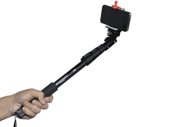 ����� ��� "�����" ������� � ���������� �����