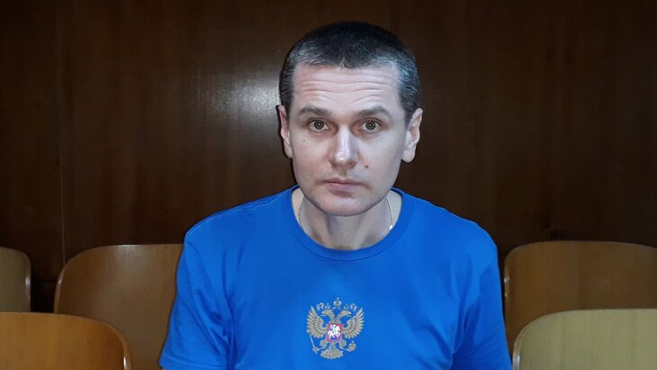 ����� ��� ���������� ������ ������������ ���������� ���������� �������