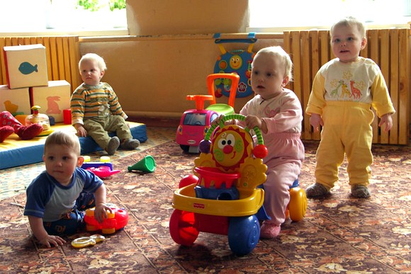 �������� ������������� � ��������� ���������� �� ��������������� � ������� ����� 