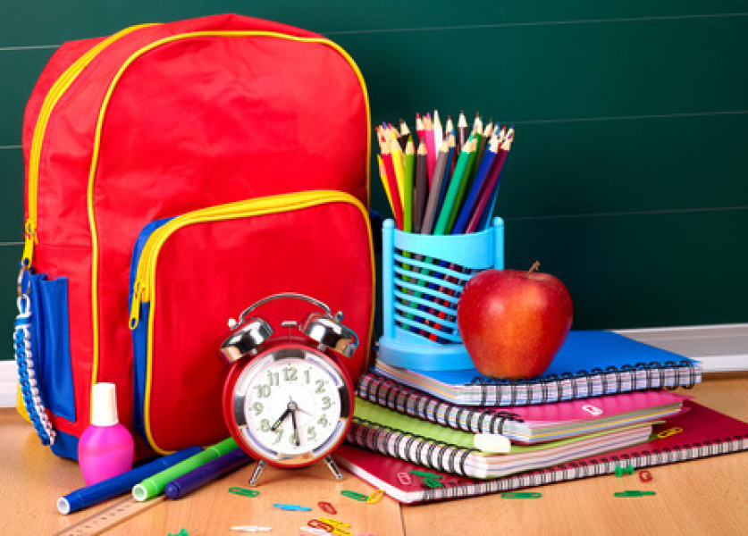 ����� "����� �������� �����: ��������� � �����" �������� 25 �������