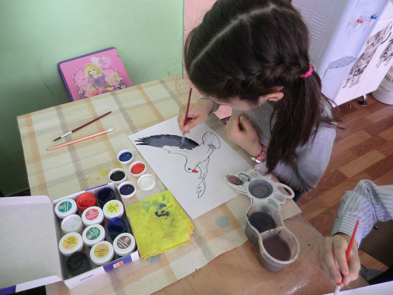 � �������� �1590 ������ ������� ��������� ����-��������� �1 ������ - ������������� ���� �����