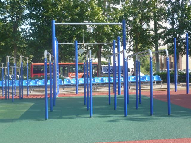 �� ����� ������� ����������� ���������� ��������