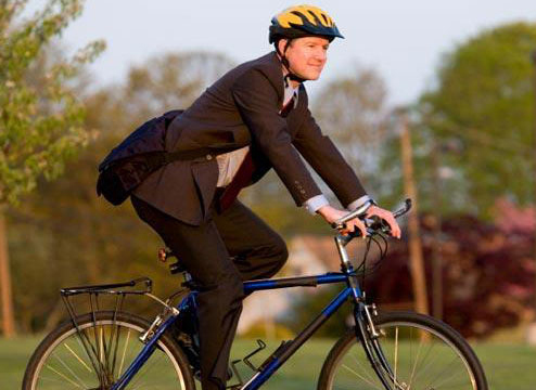 ��� ������ �� ���������� ����������� 5 ����� ���������