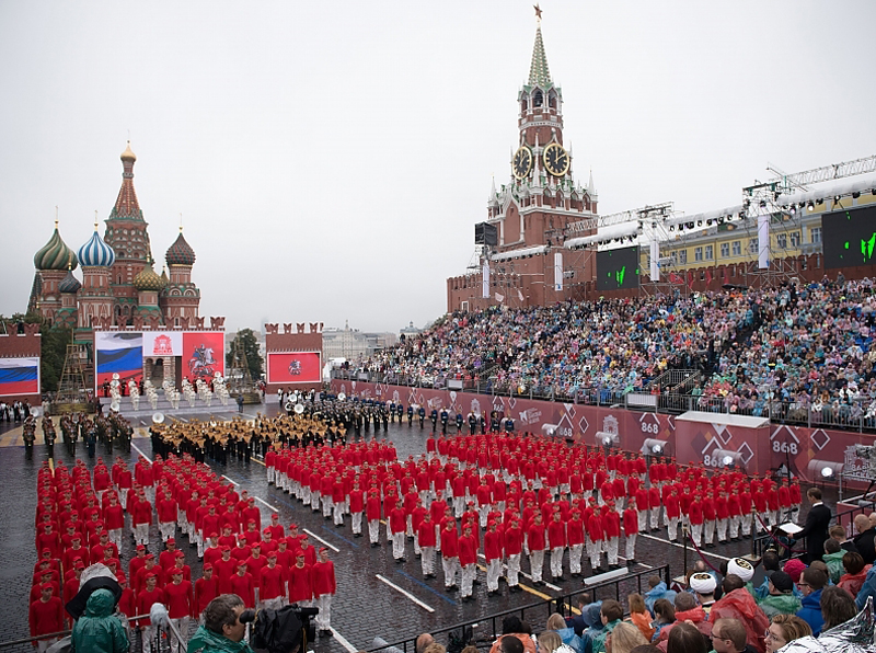 ���� �������� ������ ������ �������� ����� 10 ��� �������