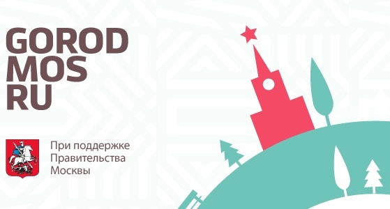 ��������� ������� ���� ����� ������� ������ �������� ������