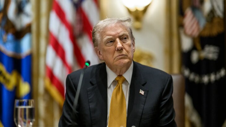 ����� ������ ���������� ����������� � ��� ������������ ��� �����