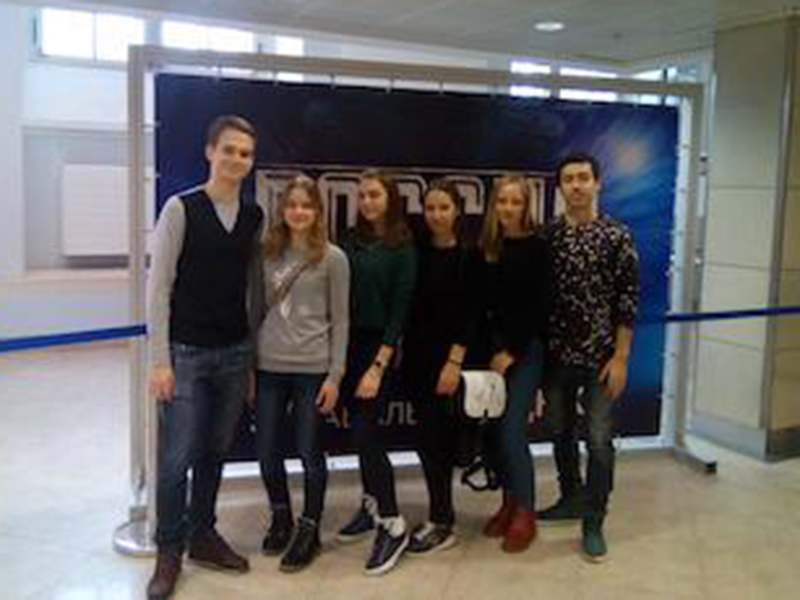 ������������ 11 ������ �������� �1590 ������ ������� �������� �������� ������� � ��� �������. 1945-2016�