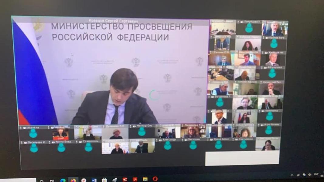 �������� ������� ������� � ����������� ���������� ��������� ���������� �������