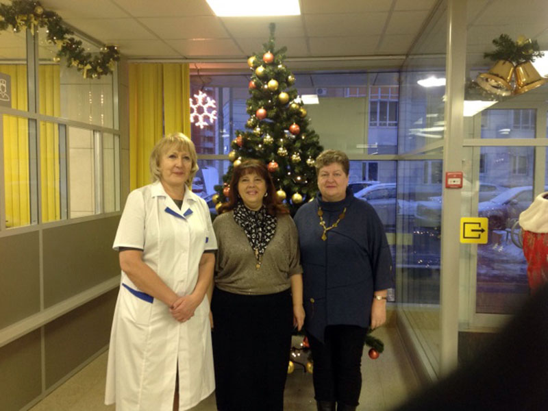 ��� ������� ������ ������� ��������� ����� ������ �������� � ������� ���������� � ������������