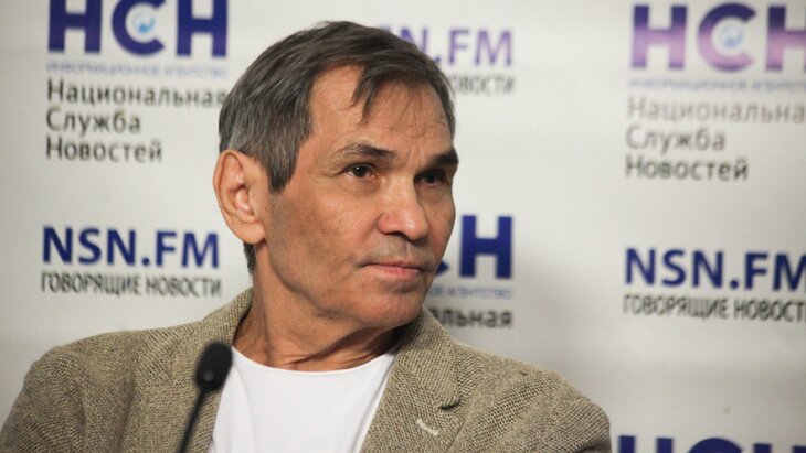 ���-�������� ���� ��������� ��������� � ��������� � ������������� � ���������