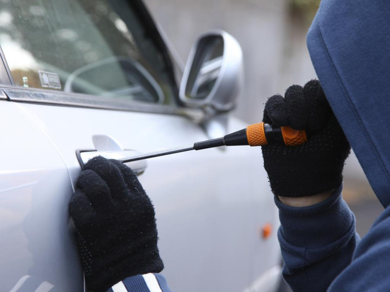 � ������ ������� �������� ������� ����� ����������