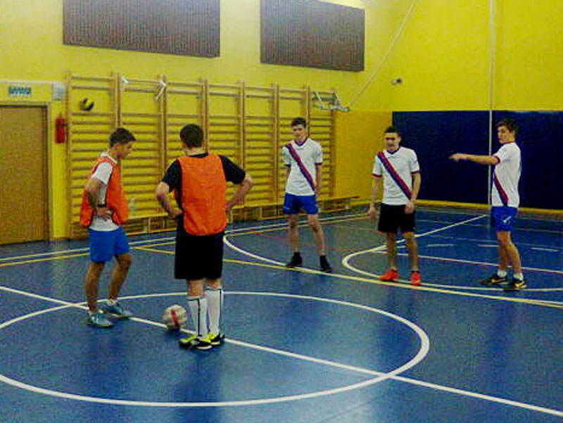 ������������ �������� �1590 ������ ������� ������� ������� � �������� ������������� �� ����- �������