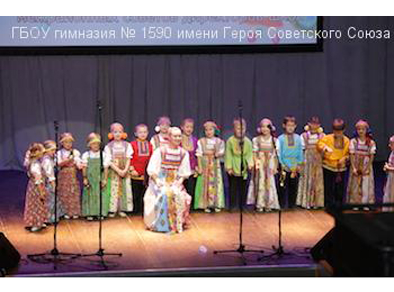 ����������� ������ ��������� �������� �1590 ������ ������� ������������� � ��������� ����� ����� ����������� � ���� ����� �����������