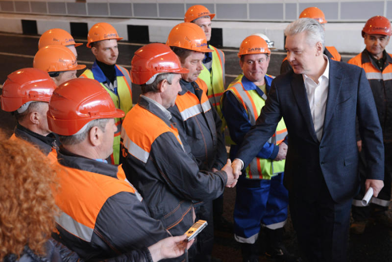 ����� ������� �� ����������� �������� ������� ������������ ����������� ������ ���������