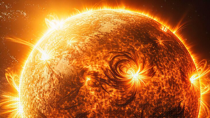 ������ ��������������� ��������� ���� ����� ������������ �� ����� 9 �����