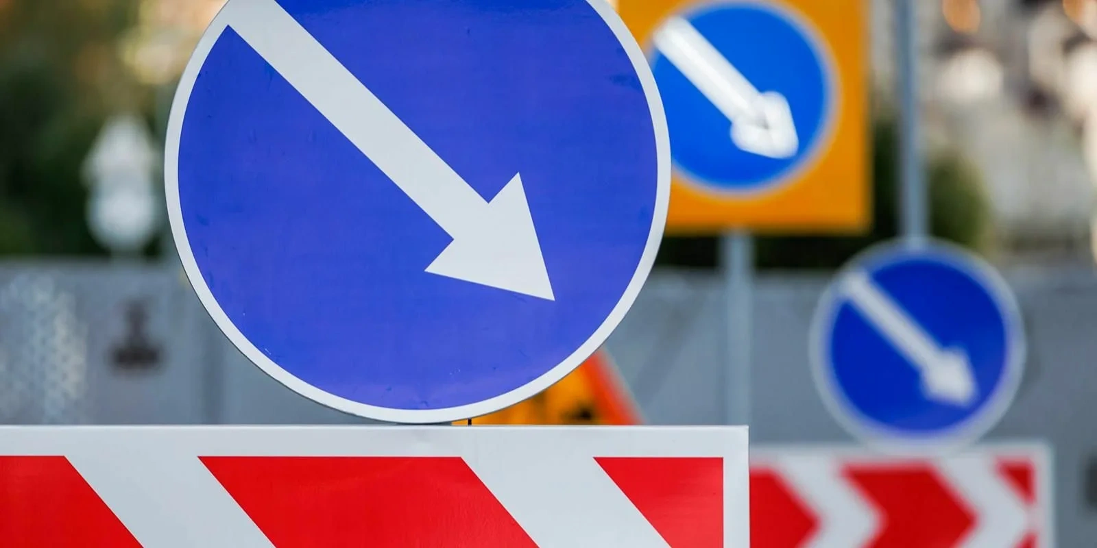 �������� �� �������� ������� ���e����� ����� ��������� � 9 ������� �� 30 ����