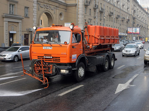 �������� �������� ������ � �������