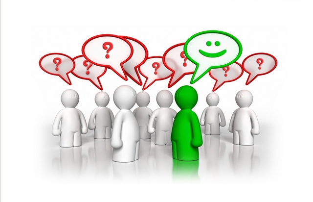 � ������������� ������������-������� ������� ������� ������� 5 ����� �������