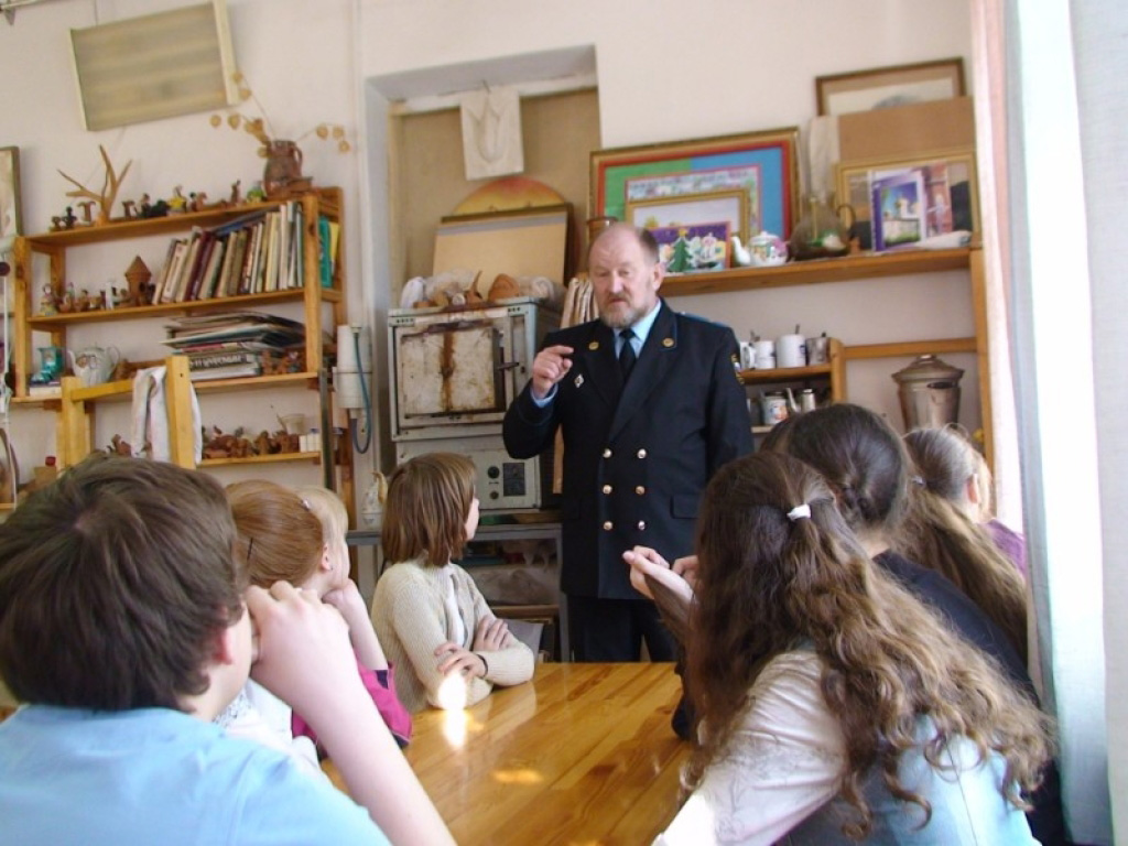 � ������ ������� ������� ���� ��������