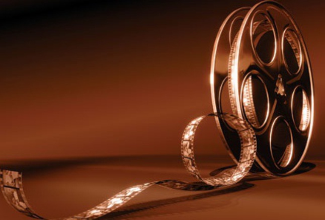 �� ��� ����������� ���������� ����������?