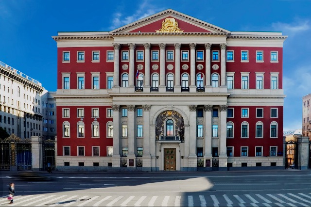 ����� �������� ������ � ����������� ���� ����������� 