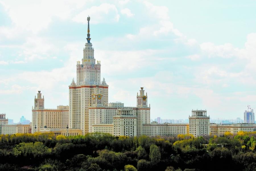 67 ��� ����������� �������� ������ ���