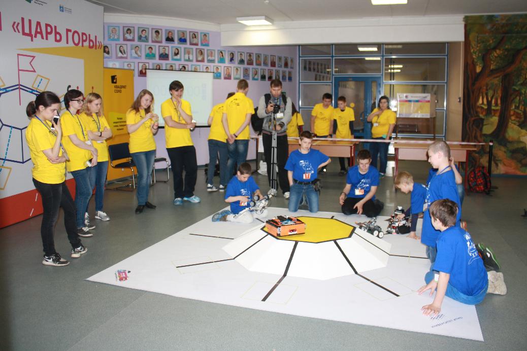 � ��� ������ ����� �������� ���� ������� �� �������������