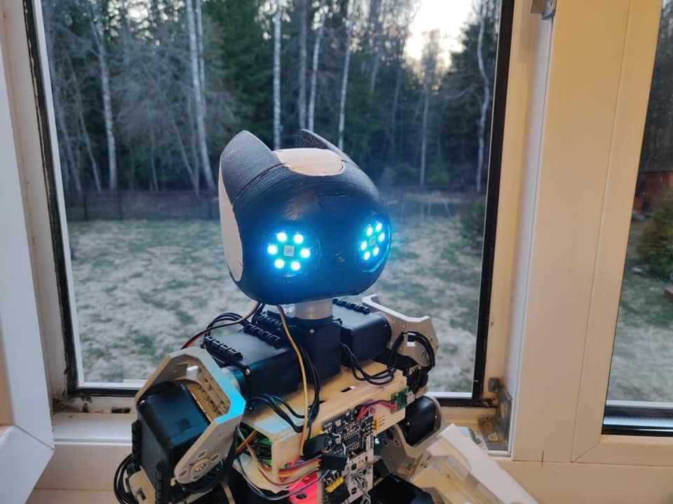 �.�������� � ������� ��������������������� �� ����������� �������