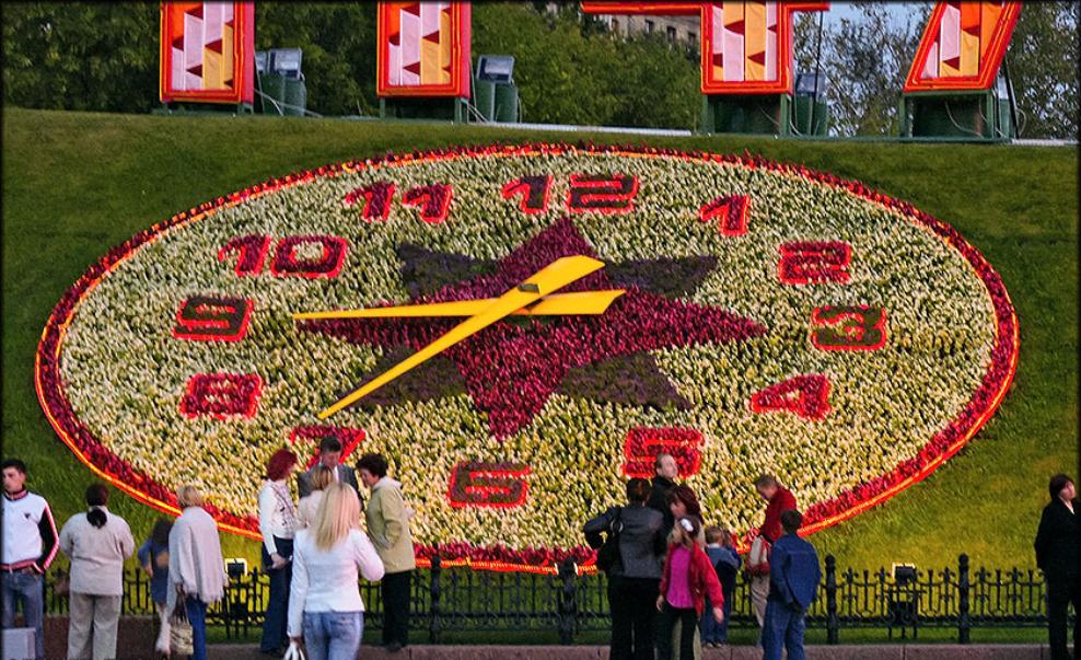 ��������� ���� �� ��������� ���� �������� 1 ���