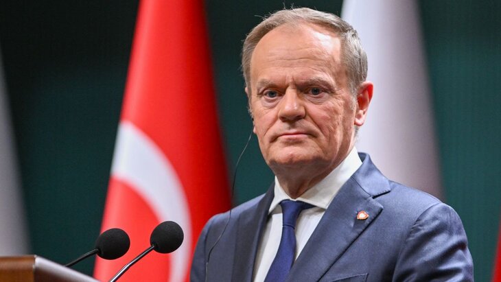 �������-������� ������ ���������� � ��������� ������� �� ��������� � ���