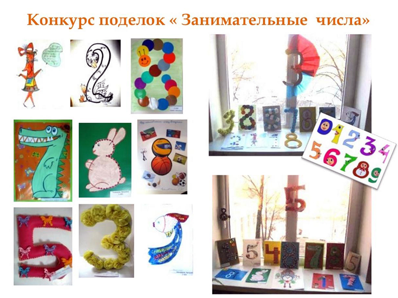 � ����� �1474 ������ ������� ������ ������ ����������