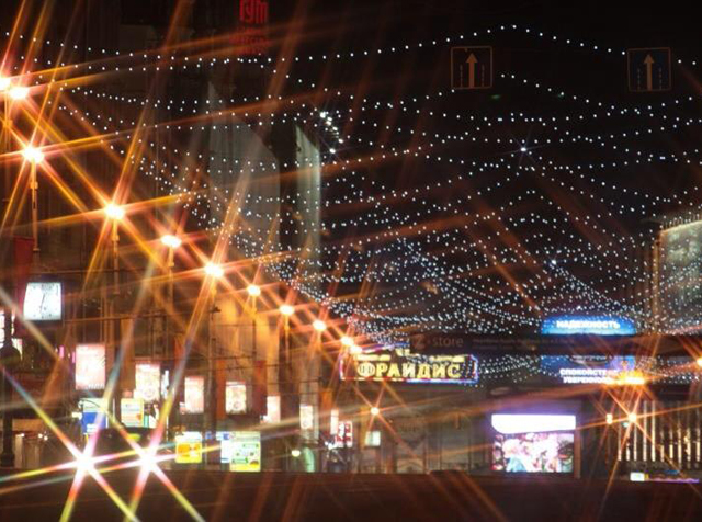 ���������� ��������� � ������ ������� 1 ������