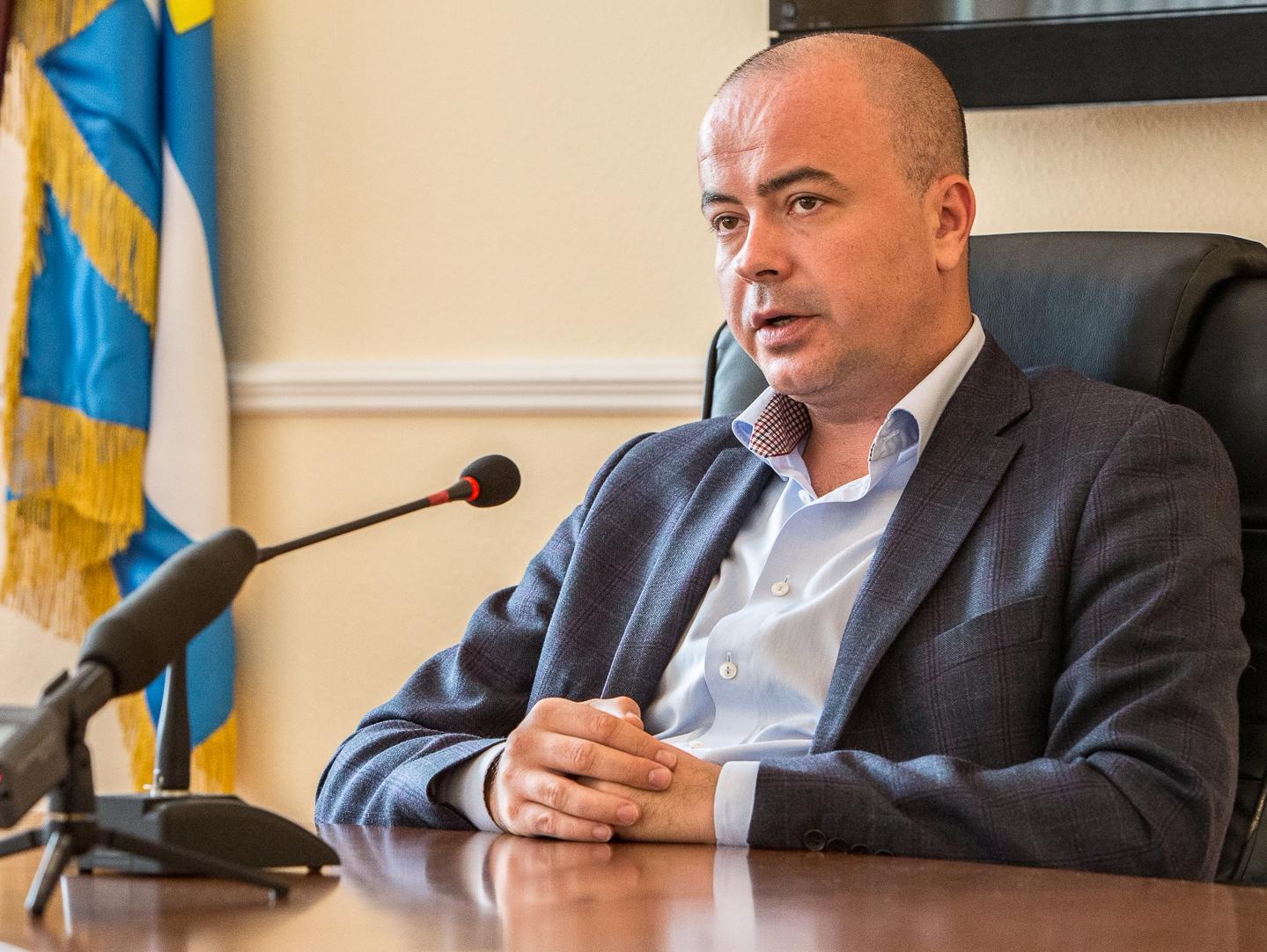 ������ ������ ��������� � �������� ������������ ���������